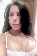 Trento Trans Escort Nikole 331 2164480 foto selfie 8