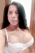 Trento Trans Escort Nikole 331 2164480 foto selfie 7