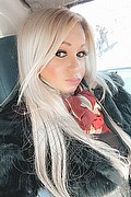 Villorba Trans Escort Pamy La Diva Stellare 324 7819703 foto selfie 433