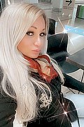 Villorba Trans Escort Pamy La Diva Stellare 324 7819703 foto selfie 422