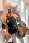 Villorba Trans Escort Pamy La Diva Stellare 324 7819703 foto selfie 424