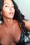 Jesi Trans Escort Mariana Topaz 331 3353337 foto selfie 11