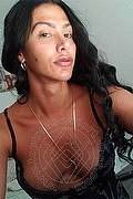 Jesi Trans Escort Mariana Topaz 331 3353337 foto selfie 8
