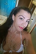 Jesi Trans Escort Mariana Topaz 331 3353337 foto selfie 32