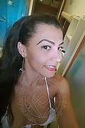 Jesi Trans Escort Mariana Topaz 331 3353337 foto selfie 31