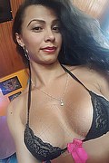 Jesi Trans Escort Mariana Topaz 331 3353337 foto selfie 22