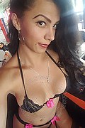 Jesi Trans Escort Mariana Topaz 331 3353337 foto selfie 23