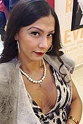 Jesi Trans Escort Mariana Topaz 331 3353337 foto selfie 20