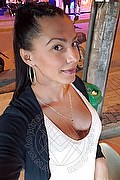 Jesi Trans Escort Mariana Topaz 331 3353337 foto selfie 15