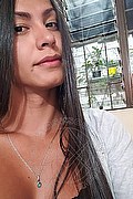 Jesi Trans Escort Mariana Topaz 331 3353337 foto selfie 14