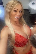 Villorba Trans Escort Pamy La Diva Stellare 324 7819703 foto selfie 142