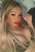 Villorba Trans Escort Pamy La Diva Stellare 324 7819703 foto selfie 140