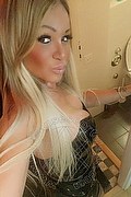 Villorba Trans Escort Pamy La Diva Stellare 324 7819703 foto selfie 128