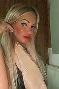 Villorba Trans Escort Pamy La Diva Stellare 324 7819703 foto selfie 127