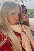 Villorba Trans Escort Pamy La Diva Stellare 324 7819703 foto selfie 124