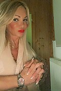 Villorba Trans Escort Pamy La Diva Stellare 324 7819703 foto selfie 112