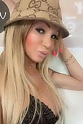 Villorba Trans Escort Pamy La Diva Stellare 324 7819703 foto selfie 111