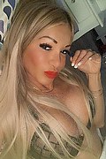 Villorba Trans Escort Pamy La Diva Stellare 324 7819703 foto selfie 109