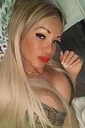 Villorba Trans Escort Pamy La Diva Stellare 324 7819703 foto selfie 106