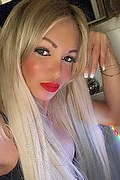 Villorba Trans Escort Pamy La Diva Stellare 324 7819703 foto selfie 105