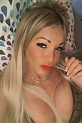 Villorba Trans Escort Pamy La Diva Stellare 324 7819703 foto selfie 103