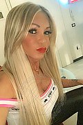 Villorba Trans Escort Pamy La Diva Stellare 324 7819703 foto selfie 99