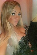 Villorba Trans Escort Pamy La Diva Stellare 324 7819703 foto selfie 96