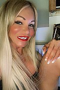 Villorba Trans Escort Pamy La Diva Stellare 324 7819703 foto selfie 85