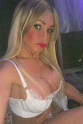 Villorba Trans Escort Pamy La Diva Stellare 324 7819703 foto selfie 83