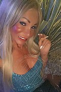 Villorba Trans Escort Pamy La Diva Stellare 324 7819703 foto selfie 74