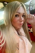 Villorba Trans Escort Pamy La Diva Stellare 324 7819703 foto selfie 72