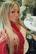 Villorba Trans Escort Pamy La Diva Stellare 324 7819703 foto selfie 68