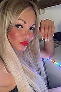 Villorba Trans Escort Pamy La Diva Stellare 324 7819703 foto selfie 67