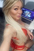 Villorba Trans Escort Pamy La Diva Stellare 324 7819703 foto selfie 66