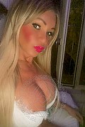 Villorba Trans Escort Pamy La Diva Stellare 324 7819703 foto selfie 59