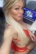 Villorba Trans Escort Pamy La Diva Stellare 324 7819703 foto selfie 57