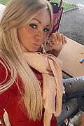 Villorba Trans Escort Pamy La Diva Stellare 324 7819703 foto selfie 50