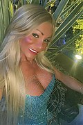 Villorba Trans Escort Pamy La Diva Stellare 324 7819703 foto selfie 48