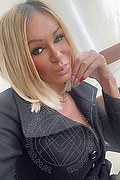 Villorba Trans Escort Pamy La Diva Stellare 324 7819703 foto selfie 41