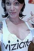 Savona Trans Escort Lisa Valle 334 1087500 foto selfie 66