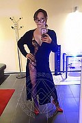 Savona Trans Escort Lisa Valle 334 1087500 foto selfie 63