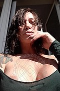 Savona Trans Escort Lisa Valle 334 1087500 foto selfie 61