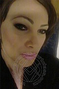 Savona Trans Escort Lisa Valle 334 1087500 foto selfie 59