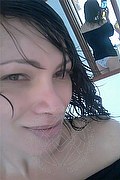 Savona Trans Escort Lisa Valle 334 1087500 foto selfie 57