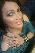 Savona Trans Escort Lisa Valle 334 1087500 foto selfie 51