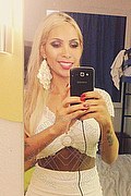 Napoli Trans Escort Mariana Ferraz 346 1274809 foto selfie 47