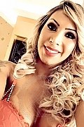 Napoli Trans Escort Mariana Ferraz 346 1274809 foto selfie 44