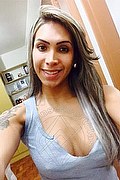 Napoli Trans Escort Mariana Ferraz 346 1274809 foto selfie 38