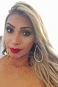 Napoli Trans Escort Mariana Ferraz 346 1274809 foto selfie 39