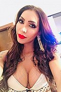 Napoli Trans Escort Mariana Ferraz 346 1274809 foto selfie 9